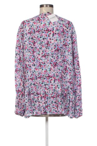 Damen Shirt C&A, Größe XXL, Farbe Mehrfarbig, Preis 12,99 €