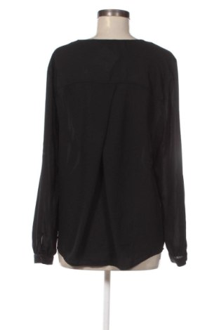 Női blúz C&A, Méret XL, Szín Fekete, Ár 4 949 Ft