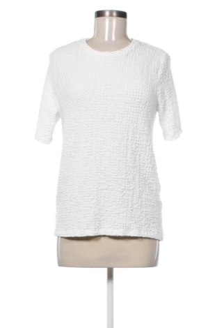 Damen Shirt C&A, Größe L, Farbe Weiß, Preis € 12,99