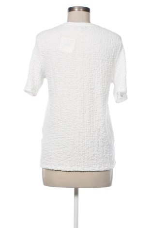Damen Shirt C&A, Größe L, Farbe Weiß, Preis € 12,99