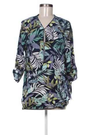 Damen Shirt C&A, Größe XL, Farbe Mehrfarbig, Preis 12,99 €
