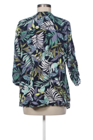 Damen Shirt C&A, Größe XL, Farbe Mehrfarbig, Preis 12,99 €