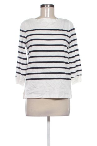 Damen Shirt C&A, Größe M, Farbe Mehrfarbig, Preis € 20,99