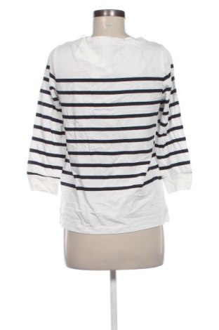 Damen Shirt C&A, Größe M, Farbe Mehrfarbig, Preis € 20,99