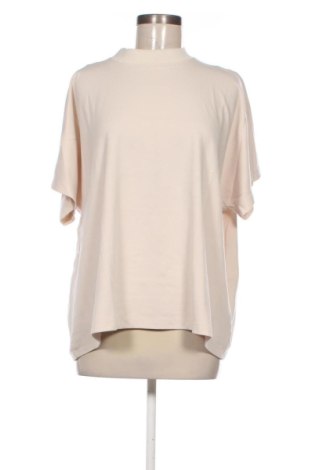 Damen Shirt C&A, Größe XXL, Farbe Beige, Preis € 9,70