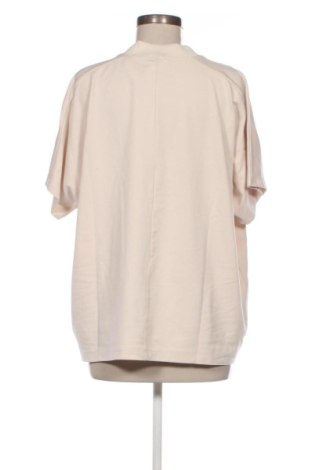 Damen Shirt C&A, Größe XXL, Farbe Beige, Preis € 9,70