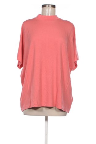 Bluză de femei C&A, Mărime XL, Culoare Roz, Preț 50,58 Lei