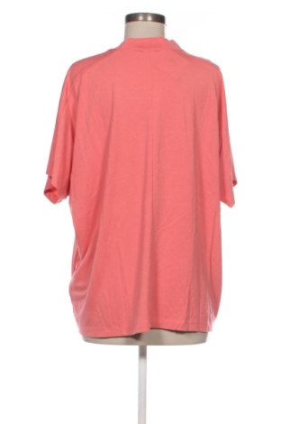 Bluză de femei C&A, Mărime XL, Culoare Roz, Preț 50,58 Lei
