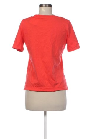 Bluzka damska C&A, Rozmiar M, Kolor Czerwony, Cena 51,99 zł