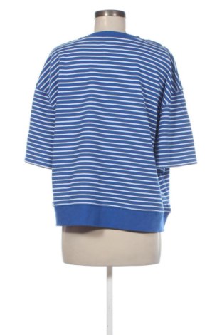 Дамска блуза C&A, Размер XXL, Цвят Многоцветен, Цена 10,22 €