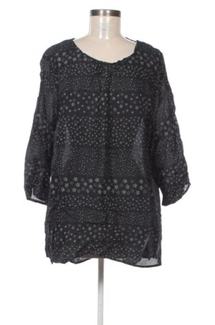 Damen Shirt C&A, Größe XXL, Farbe Mehrfarbig, Preis 20,99 €