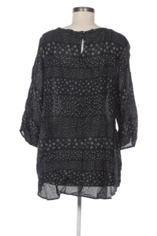 Damen Shirt C&A, Größe XXL, Farbe Mehrfarbig, Preis 20,99 €