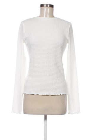 Bluză de femei C&A, Mărime S, Culoare Alb, Preț 98,99 Lei