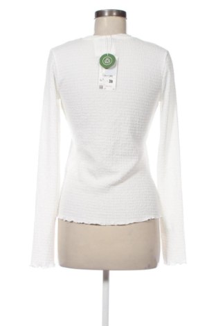 Bluză de femei C&A, Mărime S, Culoare Alb, Preț 98,99 Lei