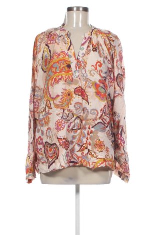 Női blúz C&A, Méret XXL, Szín Sokszínű, Ár 4 949 Ft