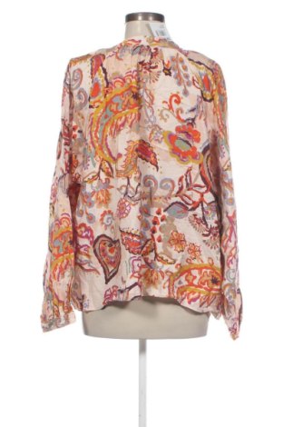 Női blúz C&A, Méret XXL, Szín Sokszínű, Ár 4 949 Ft