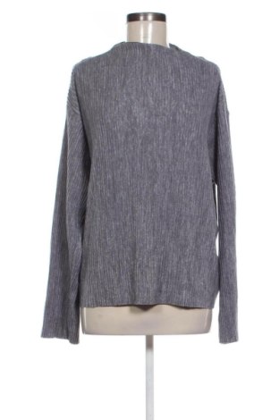 Damen Shirt C&A, Größe L, Farbe Mehrfarbig, Preis € 20,99
