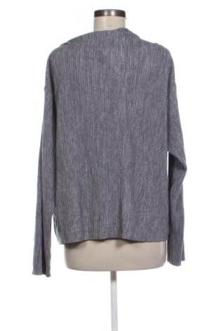 Damen Shirt C&A, Größe L, Farbe Mehrfarbig, Preis € 20,99
