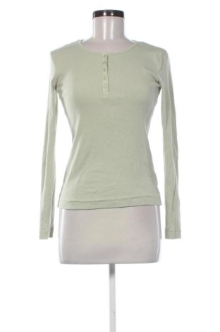 Dámská halenka C&A, Velikost M, Barva Zelená, Cena  275,00 Kč, #136458551