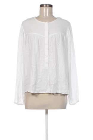 Дамска блуза C&A, Размер XXL, Цвят Бял, Цена 10,22 €