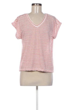 Bluzka damska C&A, Rozmiar XL, Kolor Kolorowy, Cena 51,99 zł
