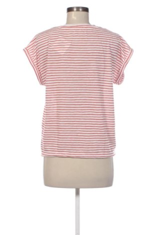 Bluzka damska C&A, Rozmiar XL, Kolor Kolorowy, Cena 51,99 zł