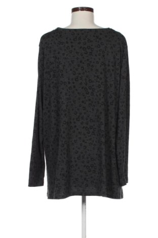 Damen Shirt C&A, Größe XXL, Farbe Mehrfarbig, Preis € 12,99