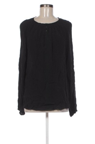Damen Shirt C&A, Größe XL, Farbe Schwarz, Preis € 20,99