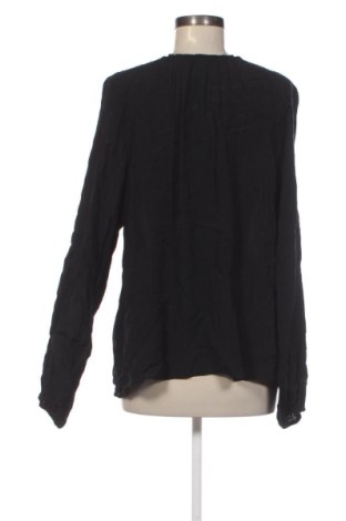 Damen Shirt C&A, Größe XL, Farbe Schwarz, Preis € 20,99
