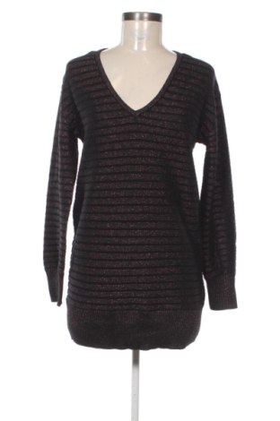 Damen Shirt C&A, Größe XS, Farbe Mehrfarbig, Preis 12,99 €