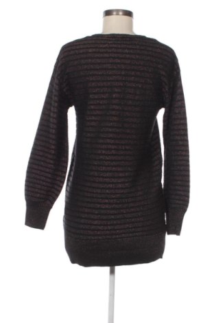 Damen Shirt C&A, Größe XS, Farbe Mehrfarbig, Preis 12,99 €