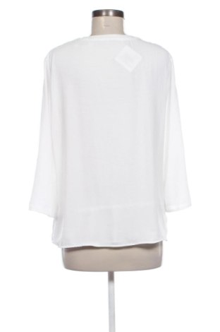 Damen Shirt C&A, Größe XL, Farbe Weiß, Preis 12,99 €