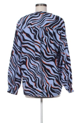 Bluzka damska C&A, Rozmiar XL, Kolor Kolorowy, Cena 51,99 zł