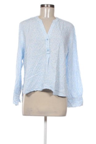 Damen Shirt C&A, Größe L, Farbe Mehrfarbig, Preis € 12,99