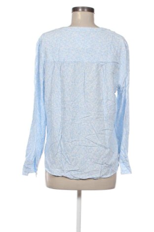 Damen Shirt C&A, Größe L, Farbe Mehrfarbig, Preis € 12,99