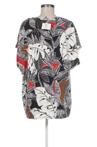 Damen Shirt C&A, Größe XXL, Farbe Mehrfarbig, Preis € 12,99