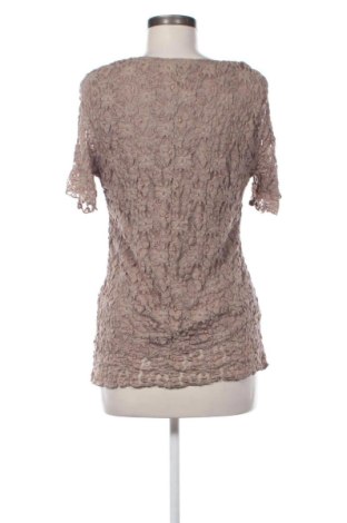 Damen Shirt C&A, Größe L, Farbe Braun, Preis € 12,99