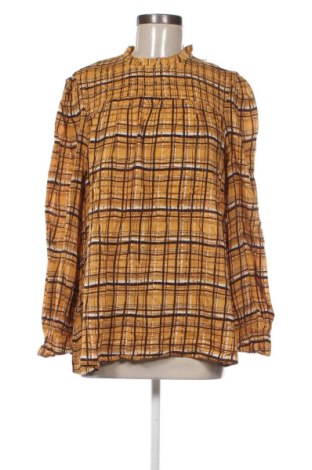 Bluză de femei C&A, Mărime L, Culoare Multicolor, Preț 60,99 Lei