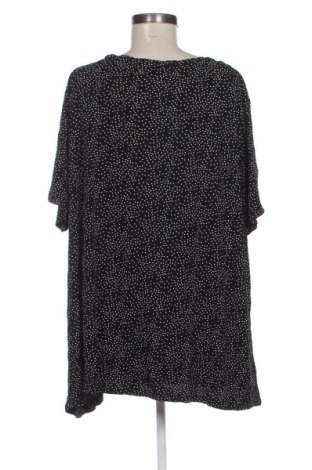 Női blúz C&A, Méret 4XL, Szín Sokszínű, Ár 4 949 Ft
