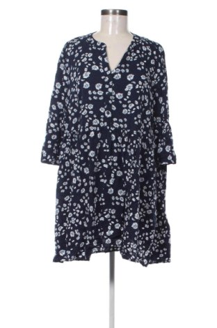 Bluză de femei C&A, Mărime XXL, Culoare Multicolor, Preț 60,99 Lei