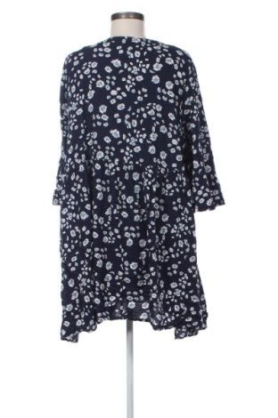 Bluză de femei C&A, Mărime XXL, Culoare Multicolor, Preț 60,99 Lei