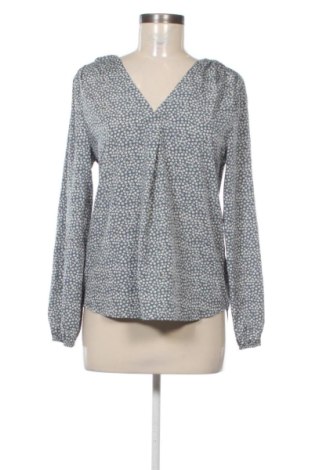 Bluzka damska C&A, Rozmiar S, Kolor Kolorowy, Cena 51,99 zł