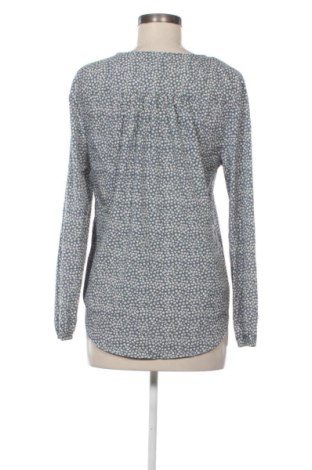 Bluzka damska C&A, Rozmiar S, Kolor Kolorowy, Cena 51,99 zł