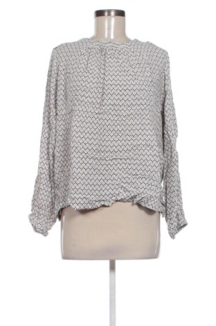 Дамска блуза C&A, Размер XL, Цвят Многоцветен, Цена 10,22 €