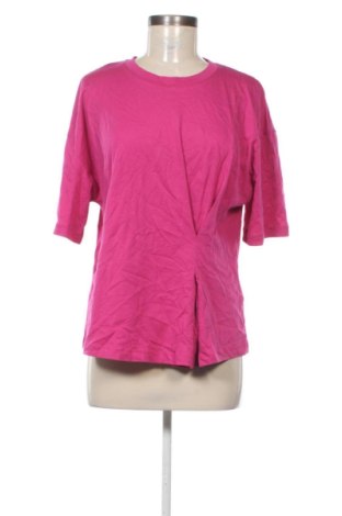 Damen Shirt C&A, Größe M, Farbe Rosa, Preis € 12,99