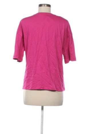 Damen Shirt C&A, Größe M, Farbe Rosa, Preis € 12,99