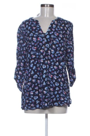 Damen Shirt C&A, Größe XL, Farbe Mehrfarbig, Preis € 12,99