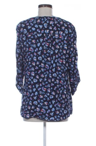 Damen Shirt C&A, Größe XL, Farbe Mehrfarbig, Preis € 12,99
