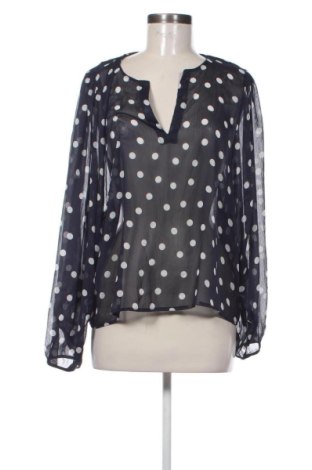 Damen Shirt C&A, Größe XL, Farbe Mehrfarbig, Preis 12,99 €