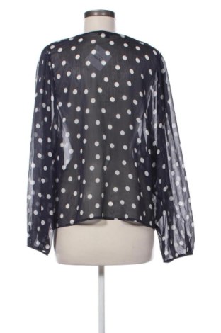 Damen Shirt C&A, Größe XL, Farbe Mehrfarbig, Preis 12,99 €
